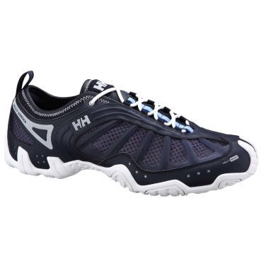 SAILING SHOES- HH HYDROPOWER 3, FOR MEN