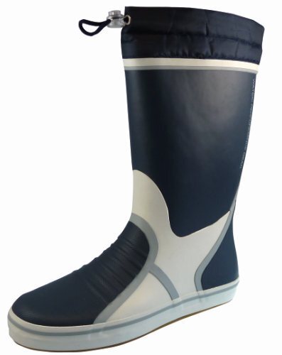 Gul on sale sailing boots