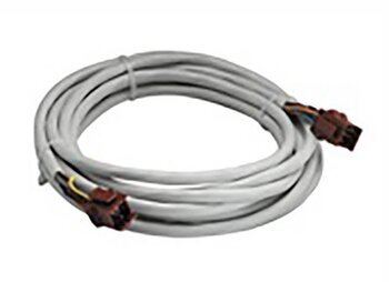 Foto - EXTENSION CORD FOR SPOT LIGHT, 4 m