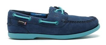 Foto - DECK SHOES- CHATHAM PIPPA II G2, FOR WOMEN, no.38